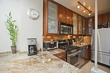 Sold by R New York