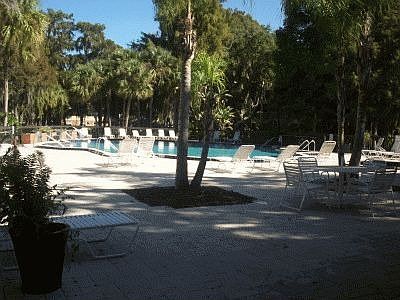 1st image of 3943 Dijon Dr