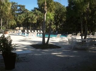 3943 Dijon Dr, Orlando, FL 32808