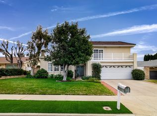 20826 Horace St, Chatsworth, CA 91311