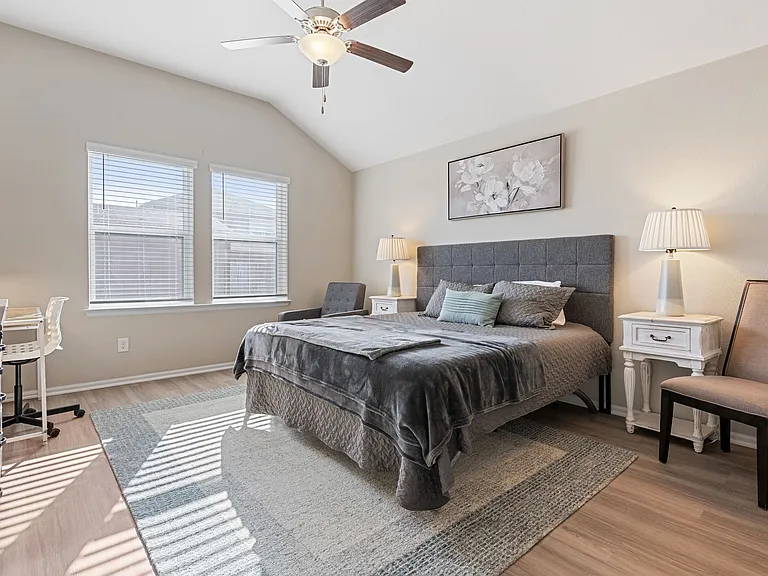 718 Bridgestone Way — Photo 13