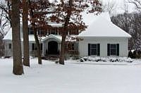 1st image of 15401 W Oak Pond Ln