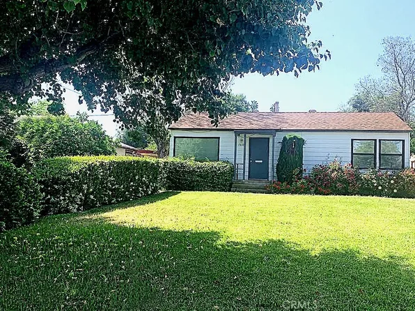 1617 Laurel Ave, Redlands, CA 92373