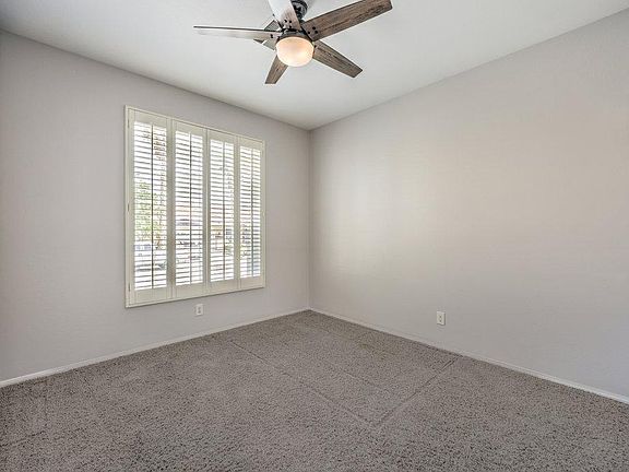 4th image of 9725 Drumcannon Ave