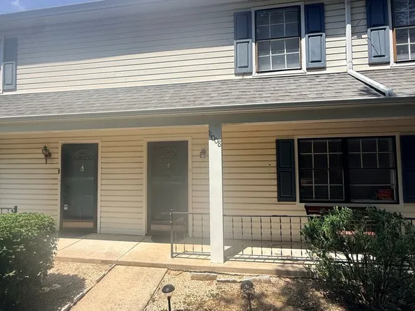 11008 Hunter Trail Ln, Charlotte, NC 28226