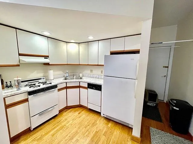 2A Baldwin Pl #4 — Photo 4
