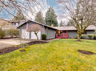 24517 129th Pl SE, Kent, WA 98030