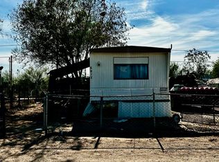 5812 N Dahlia St, Casa Grande, AZ 85122