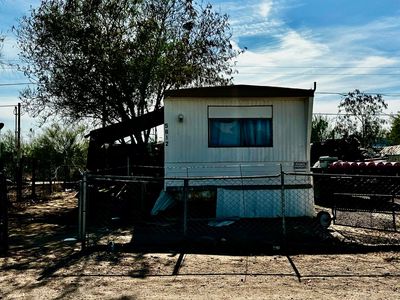 5812 N Dahlia St, Casa Grande, AZ, 85122
