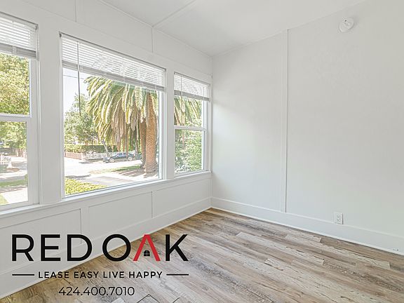3rd image of 470 Cypress Ave APT 2