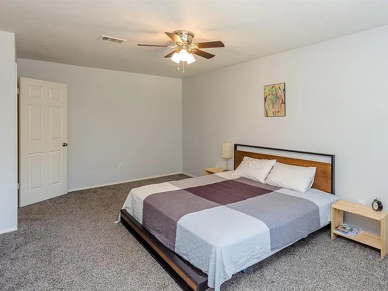 44 S Waxberry Rd — Photo 10