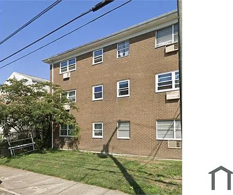 1 bed, $1,650 — Photo 2