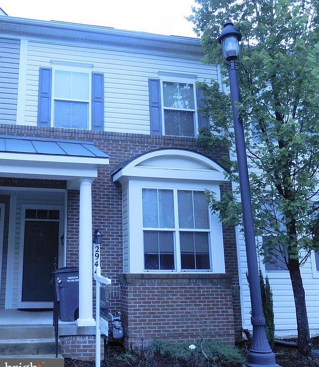 1st image of 2944 Chinkapin Oak Ln