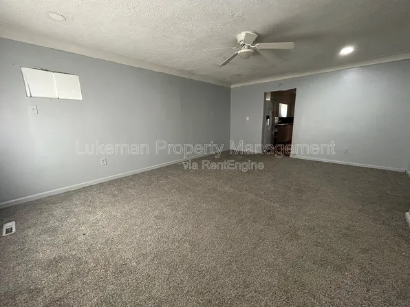 5816 Vermont Ave, Portage, MI 49024