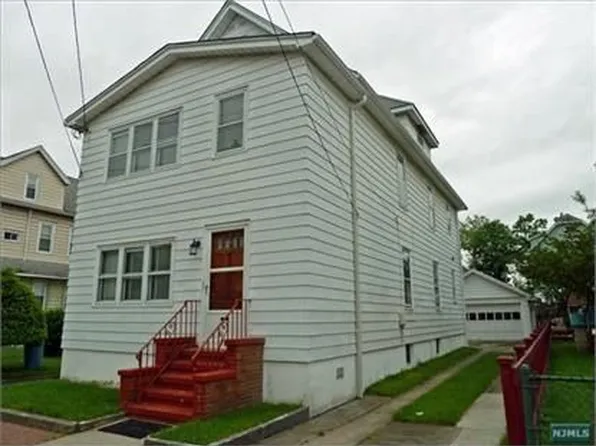 224 Hayward Pl, Wallington, NJ 07057
