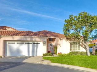 1399 Via Firenze, San Marcos, CA 92078