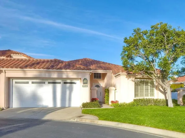 1399 Via Firenze, San Marcos, CA 92078