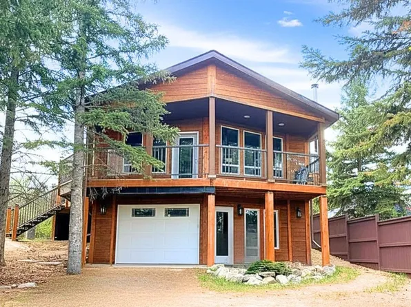 40422 N Range Road 10 #16, Lacombe County, AB T0C 0J0