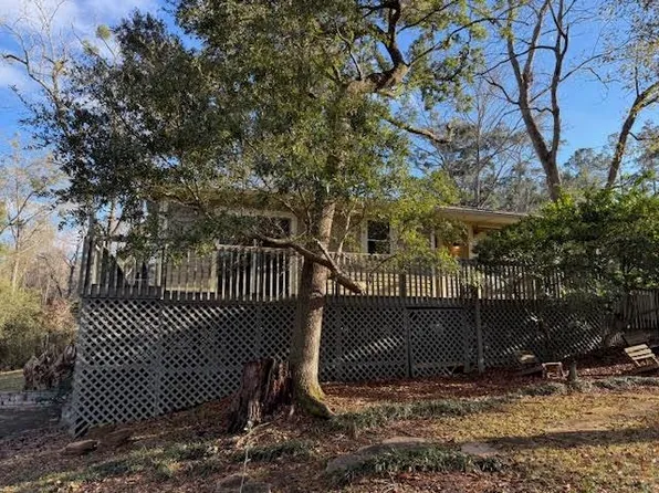 454 Millwood Dr, Havana, FL 32333