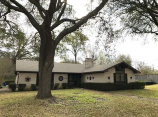 102 Mark Pl, Kilgore, TX 75662