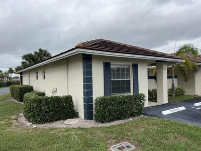 9961 Three Lakes Cir, Boca Raton, FL, 33428