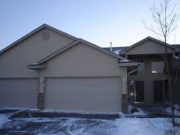 9163 Orchard Ln, Monticello, MN 55362