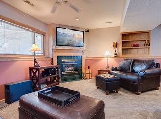 11353 54 1/2 St NE, Albertville, MN 55301