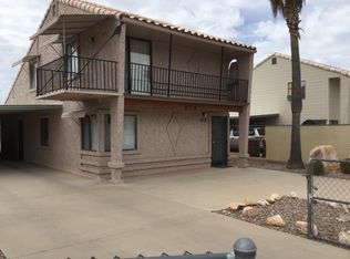 679 E 9th Ave, Apache Junction, AZ 85119