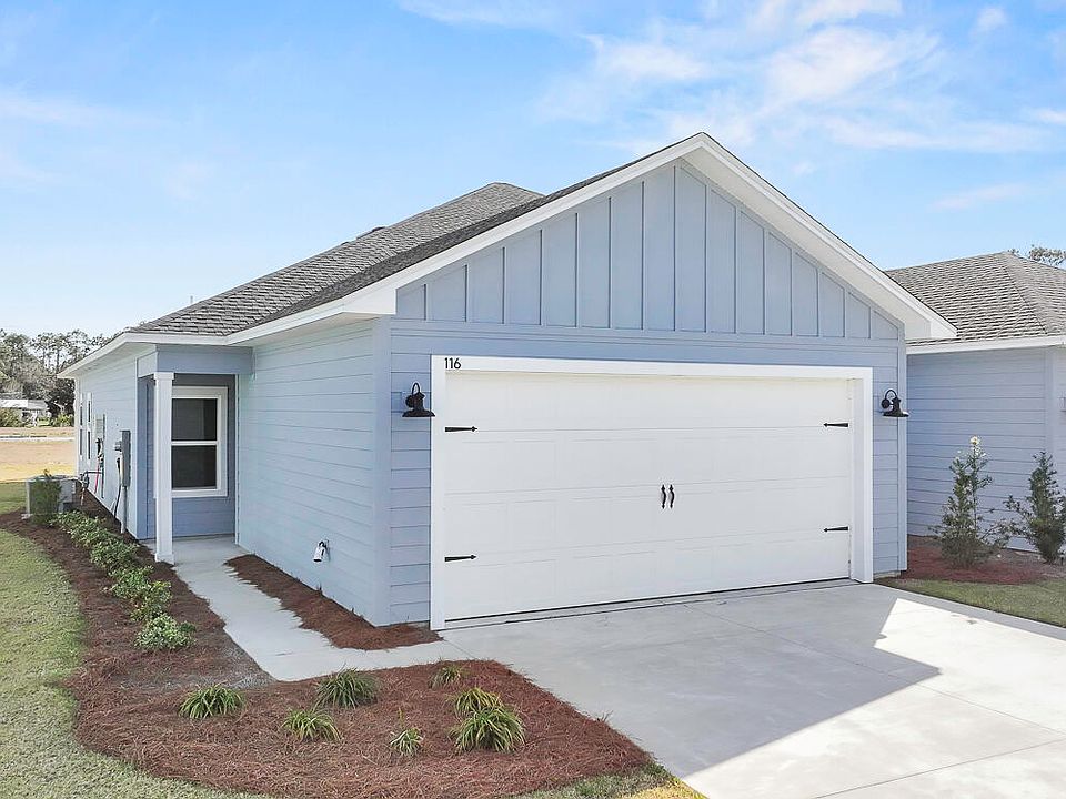 2nd image of 116 Canvas Ln