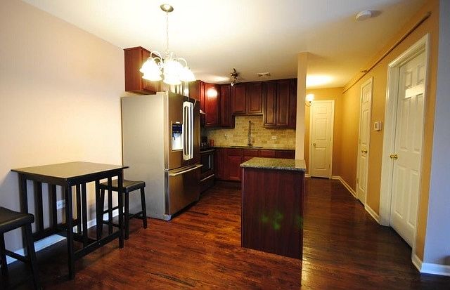 1st image of 10209 S 86th Ter