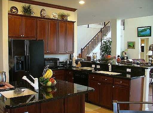 3rd image of 4730 Isle Vista Blvd