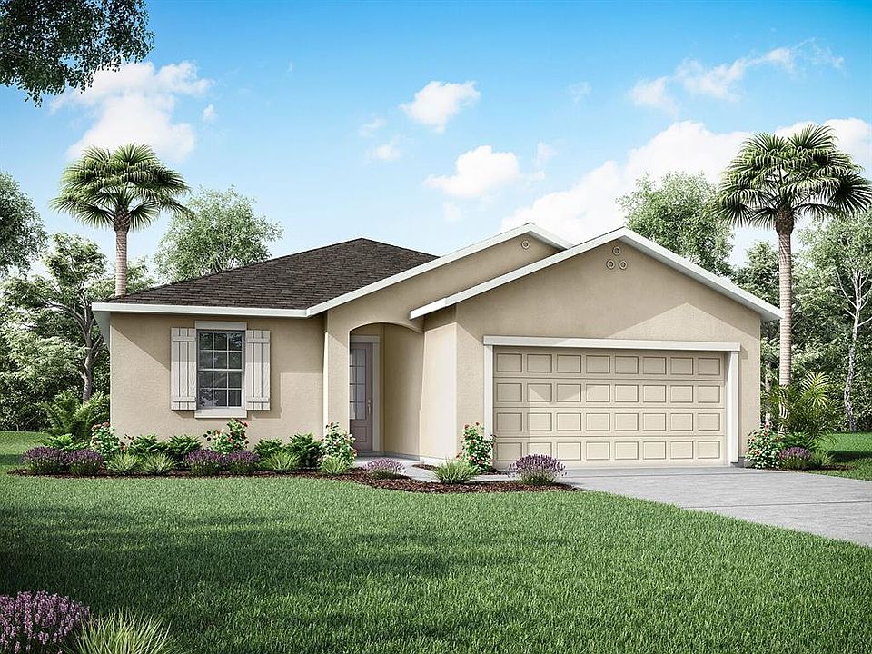1st image of 2697 SWEET ACACIA DRIVE