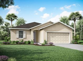 2697 Sweet Acacia Dr, Clermont, FL 34711