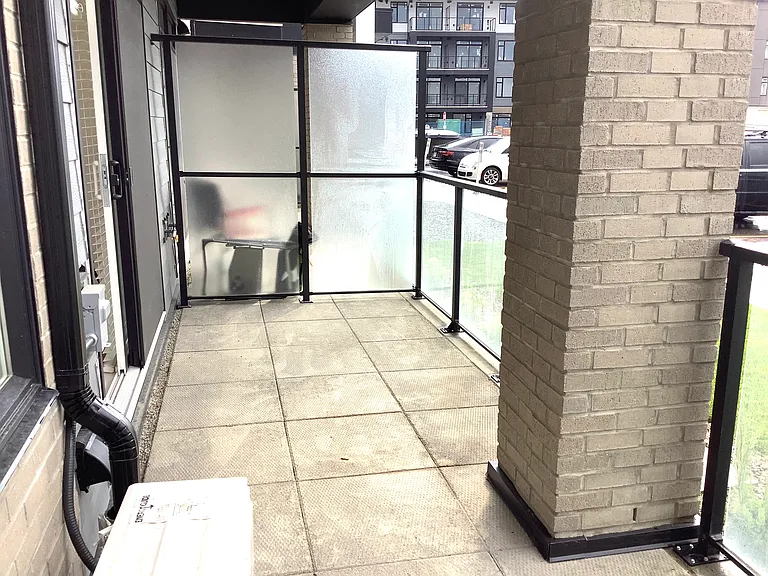 3700 Seton Cir SE #2117 — Photo 9