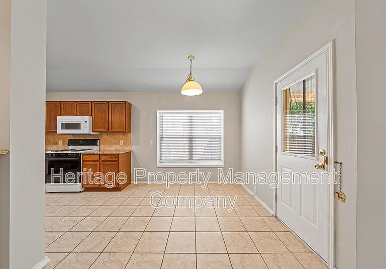 15846 Blue Sky Rd — Photo 15
