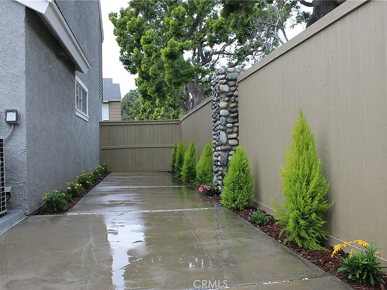 73 Fox Holw — Photo 8