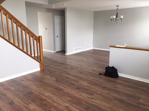 2nd image of 5744 Colts Gate Dr