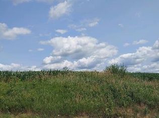 LOT 1 Schumacher Rd, Waunakee, WI 53597