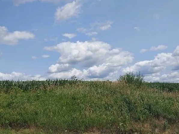 LOT 1 Schumacher Rd, Waunakee, WI 53597