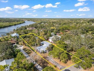 9670 Mockingbird, Micco, FL, 32976