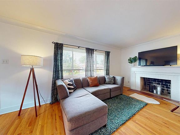 4th image of 5517 Lindenwood Ave