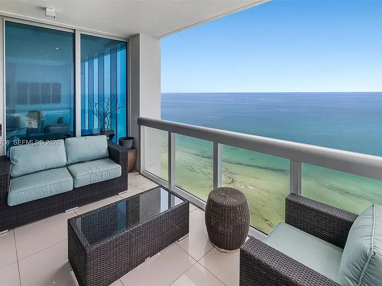 6899 Collins Ave #2708 — Photo 18