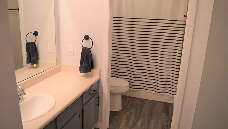 5333 Brody Dr #201 — Photo 7