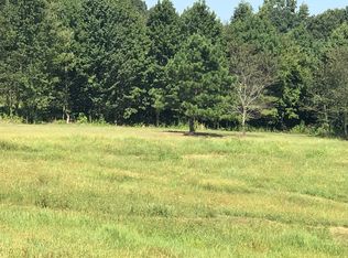 5990 Franklin Goldmine Rd LOT 4, Cumming, GA 30028