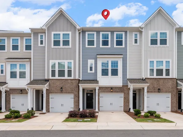 2102 Enrichment Way, Durham, NC 27703