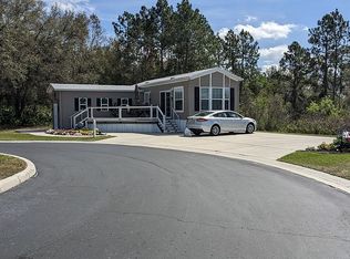 39720 Amethyst Way LOT 205, Zephyrhills, FL 33540