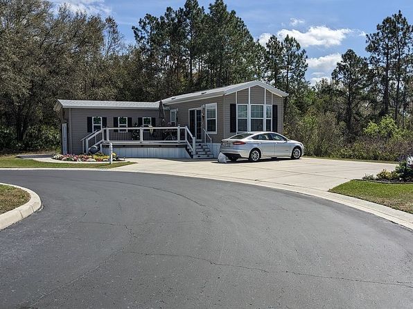 39720 Amethyst Way LOT 205