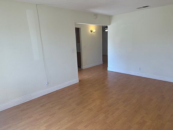 5th image of (Undisclosed Address)