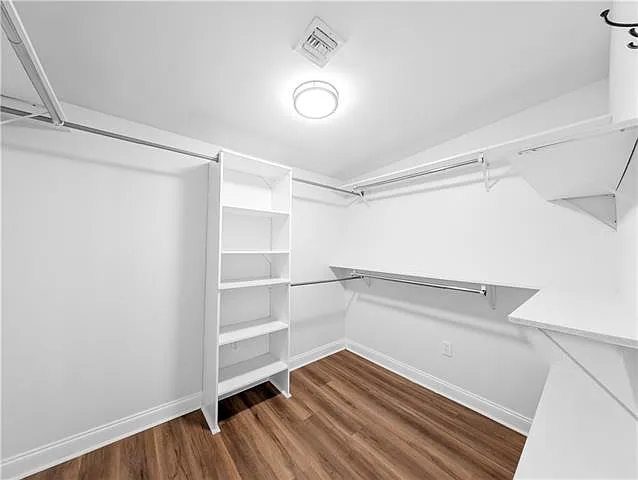 1227 Cook St — Photo 9