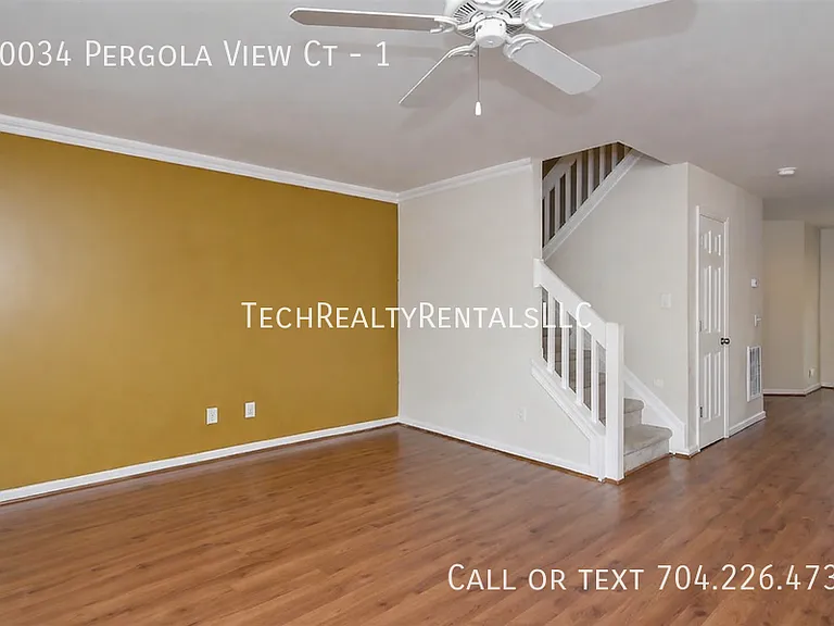 10034 Pergola View Ct #1 — Photo 5